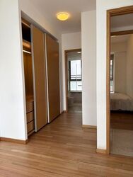 One Jervois (D10), Condominium #627453081